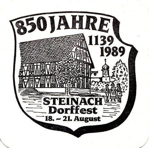 steinach og-bw mellert quad 2b (quad185-850 jahre steinach-schwarz)